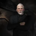 Robapin