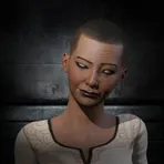Kaylana Gessar