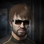 GodFighter