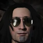Smeegol