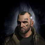 Heidern