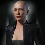 QueenoftheDamded