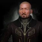 Dalix Khan