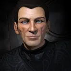 Ereinion Erinsal