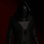BadAss Zero