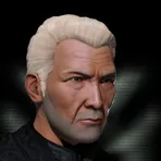 Corpus Master