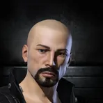 Vlaad Brannigan