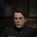 Pain Zarvan