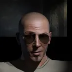 Gnudrun