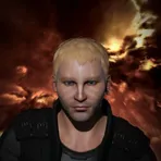 InsanitysSantiy
