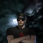 luckyduck79