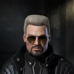 bloodysam