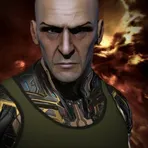 Khaos Hammer