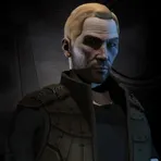 Xayd