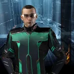 Magnus 1