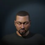 jkepster