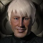 Drahied Tavarish