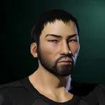 Makotto Takara