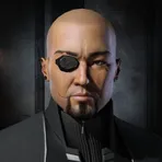 McSmall