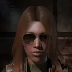 Lady Wan