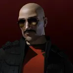 AceHighLoser