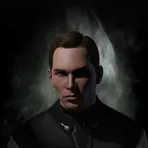 Quelev Tapper