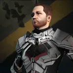 Phil Bob