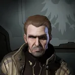 Saishaniz