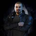 IdrialDenias