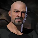 RocRattler