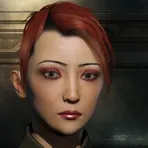 Ellinyah