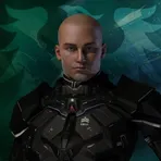 Zeromancer