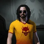 Bob Valentine