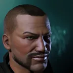 4kof