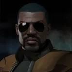 Dakmar Rokahn