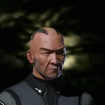 Zibaz