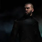 Phantomchef