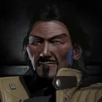 Villader Tavradassim