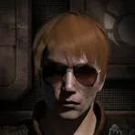 Four2Zero