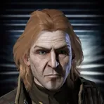 JoeCool LordOffTheDark