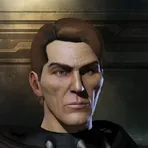 CapitanDeviless
