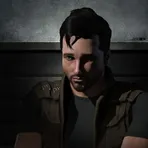RRGhostWalker