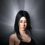 Slayna