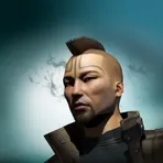 Subakai