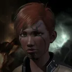Kinistar Molrae