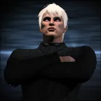 Imperator Tazak