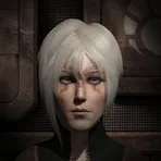 Mistress Andromeda