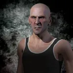 lVictaviousl