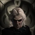 Dakry helios