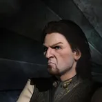 Octavius Decius